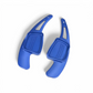 Performance Aluminum Paddle Shifters for Audi TT III (2014 - 2023)