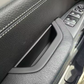 Replacement interior door handles for BMW X4 F26 (2010 - 2017)