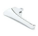 Replacement interior door handles for Mercedes E-Class W211 (2002 - 2009) Mercedes-Benz Euro Premium Parts