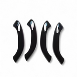 Replacement interior door handles for BMW X1 F48 (2017 - 2022)