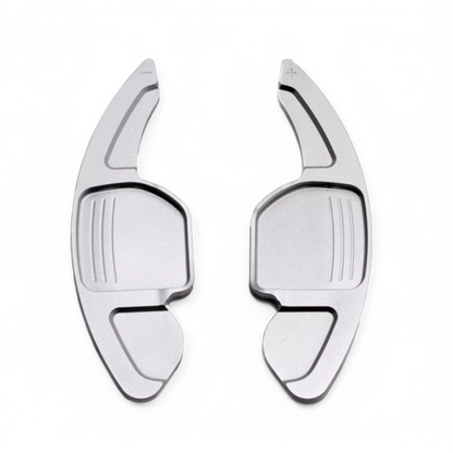 Performance Steering Wheel Paddle Shifters for Audi A7 and S7 C7 (2010 - 2018)