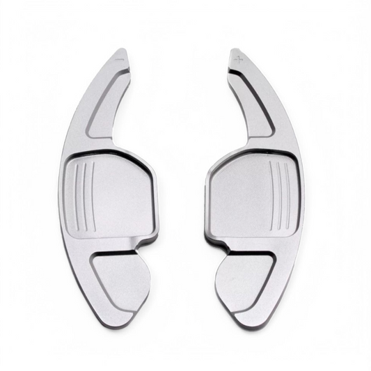 Performance Steering Wheel Paddle Shifters for Audi A7 and S7 C7 (2010 - 2018)