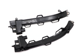 Dynamic Sequential LED Mirror Turn Signals for BMW X3 G01 (2017 to 2023) BMW Euro Premium Parts