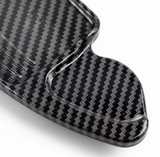 Performance Steering Wheel Paddle Shifters for Audi Q5 I (2008 - 2017) Audi Euro Premium Parts