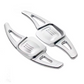 Performance paddle shifters for Volkswagen Passat B8 (2015 - 2024)