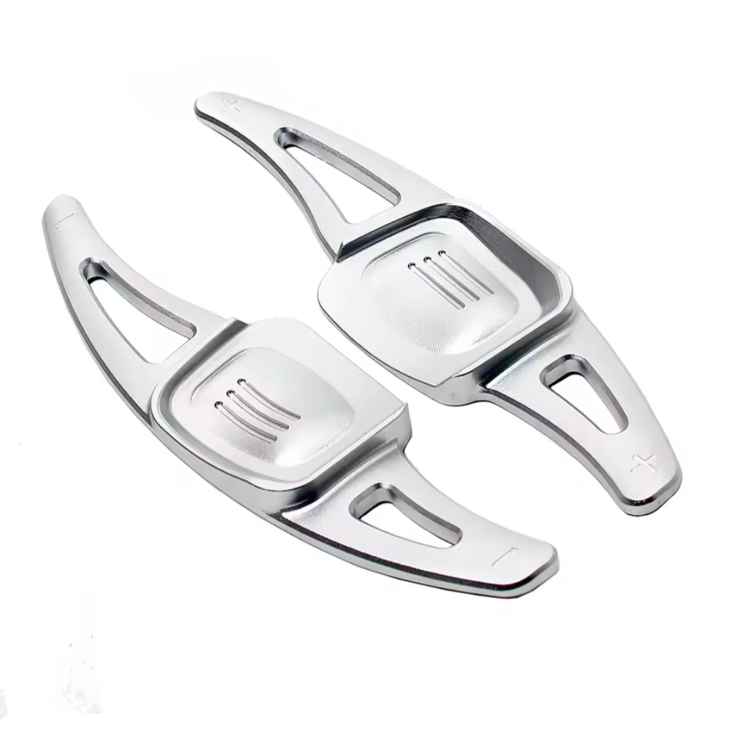 Performance paddle shifters for Volkswagen Passat B8 (2015 - 2024)