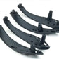 Replacement interior door handles for BMW 3 Series F30 (2011 - 2019)