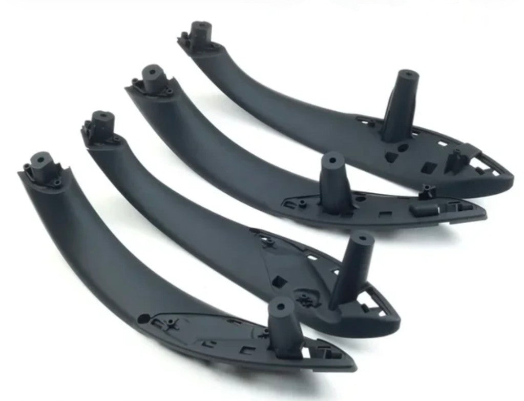 Replacement interior door handles for BMW 3 Series F30 (2011 - 2019)