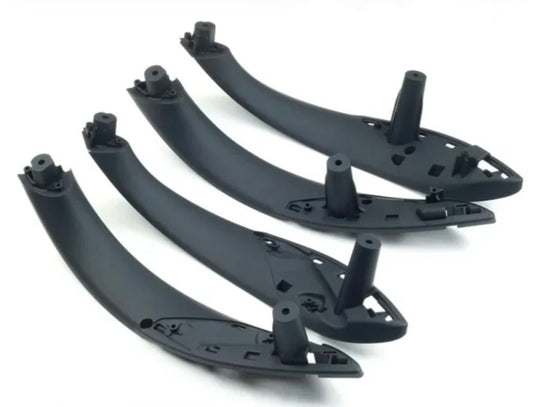 Replacement interior door handles for BMW 3 Series F30 (2011 - 2019)