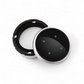 iDrive knob replacement kit for BMW 5 Series F10 (2010 - 2018)