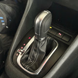 DSG Shift Knob for VW PASSAT B8 - 2014 to 2022 Euro Premium Parts