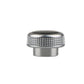 Volume MMI Knob/Button for Audi A4 S4 RS4 B9 (2015–2024)
