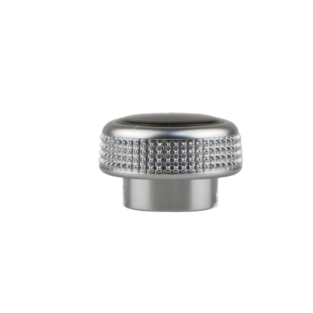 Volume MMI Knob/Button for Audi A4 S4 RS4 B9 (2015–2024)