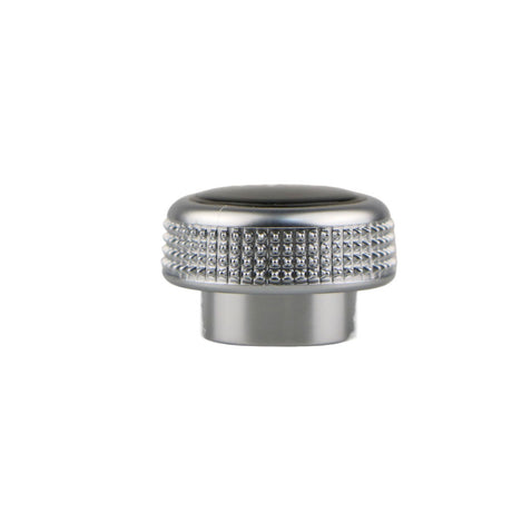 Volume MMI Knob/Button for Audi Q5 (2017–2024) Euro Premium Parts