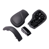 DSG Shift Knob for VW PASSAT B8 - 2014 to 2022 Euro Premium Parts