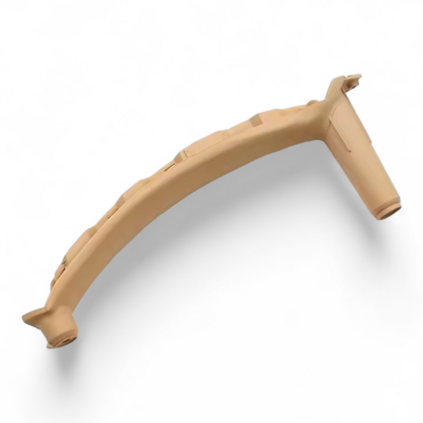 Replacement interior door handles for BMW X5 E70 (2007 - 2013)