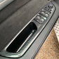 Replacement interior door handles for BMW X6 E71 (2007 - 2013)