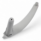 Replacement interior door handles for BMW X5 E70 (2007 - 2013)