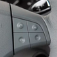 Mercedes-Benz B-Class W245 Multifunction steering wheel buttons replacement (2008 - 2011)