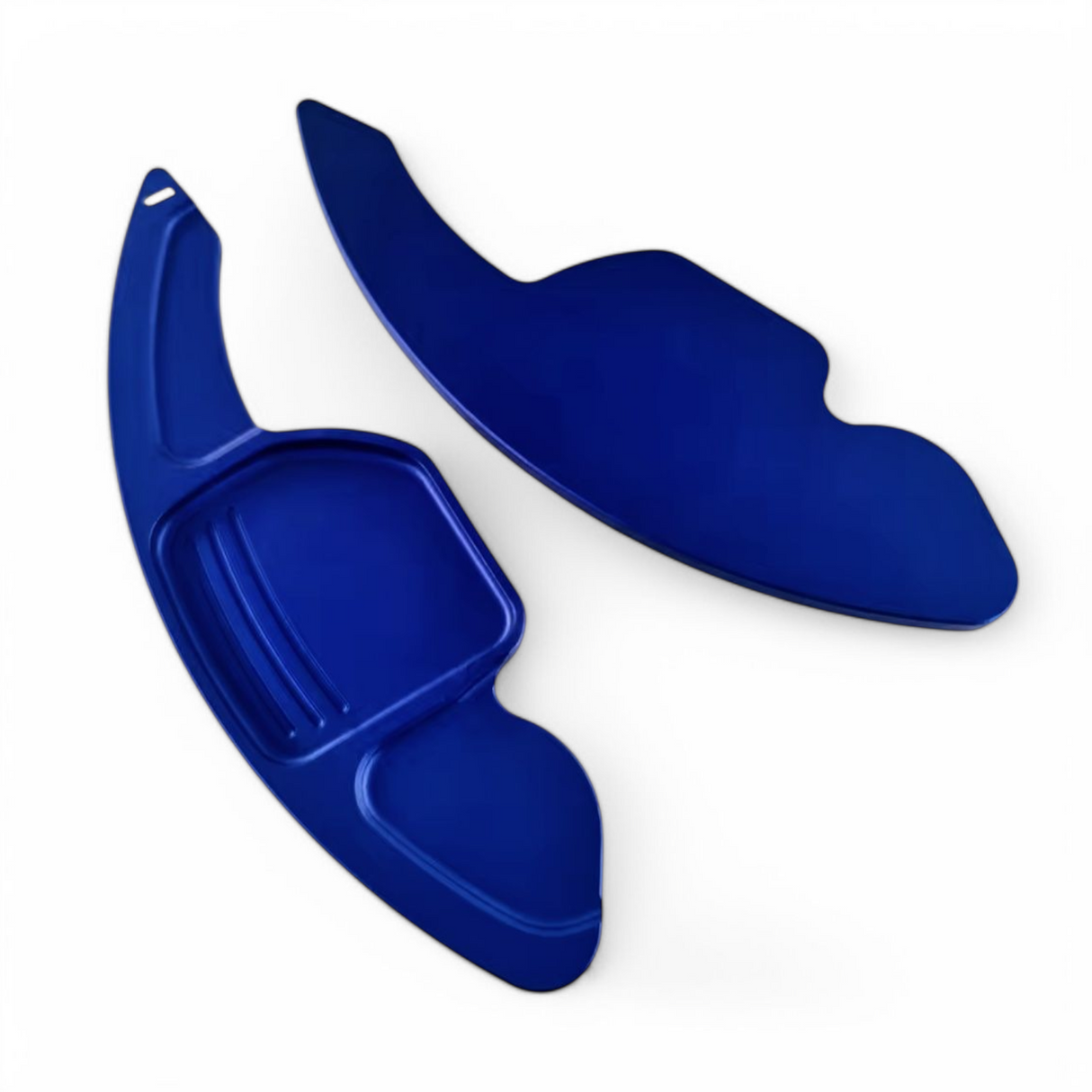 Performance Steering Wheel Paddle Shifters for Audi Q5 I (2008 - 2017) Audi Euro Premium Parts