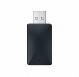 Wireless Carplay and AndroidAuto Adapter for BMW & MINI BMW Euro Premium Parts