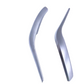 Replacement interior door handles for BMW X1 E84 (2009 - 2015)