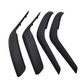 Replacement interior door handles for BMW X1 E84 (2009 - 2015)