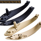 Replacement interior door handles for BMW 3 Series F30 (2011 - 2019)