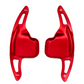 Aluminum Paddle Shifters for BMW F chassis (2012 to 2020)