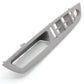 Replacement interior door handles for BMW X6 E71 (2007 - 2013)