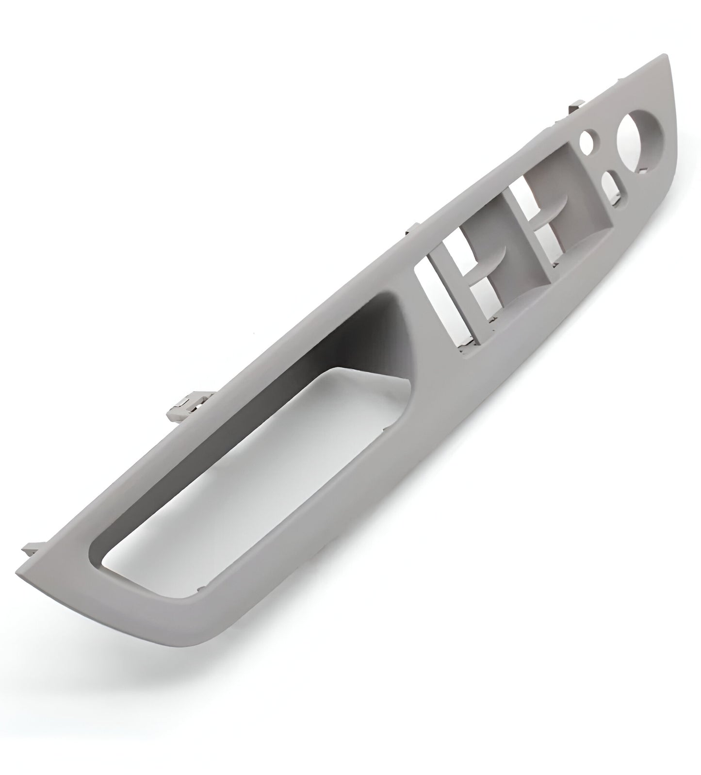 Replacement interior door handles for BMW X6 E71 (2007 - 2013)