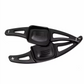 Performance paddle shifters for Volkswagen Passat B8 (2015 - 2024)