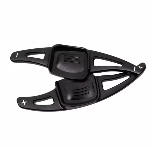 Performance paddle shifters for Volkswagen Passat B8 (2015 - 2024)