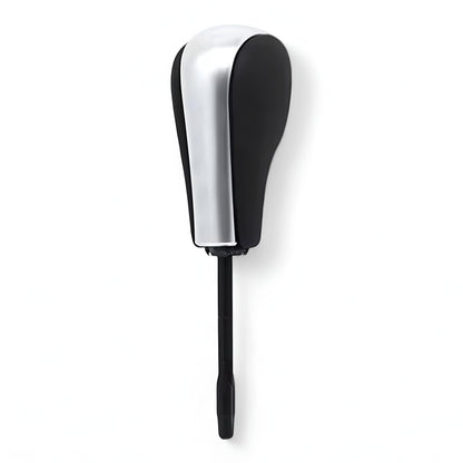 BMW 3 Series E46 shift knob for automatic transmission (1997 to 2005)