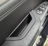 Replacement interior door handles for BMW X3 F25 (2010 - 2017) BMW Euro Premium Parts