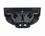 Replacement cupholders for BMW 5 Series M5 E39 (1996 to 2003) BMW Euro Premium Parts