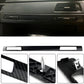 Interior passenger cupholder trim for BMW 3 Series E90 (2005 - 2012)
