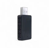 Wireless Carplay and AndroidAuto Adapter for BMW & MINI BMW Euro Premium Parts