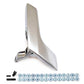 Replacement interior door handles for Mercedes C-Class W204 (2007 - 2014)
