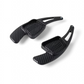 Performance Aluminum Paddle Shifters for Audi TT III (2014 - 2023)