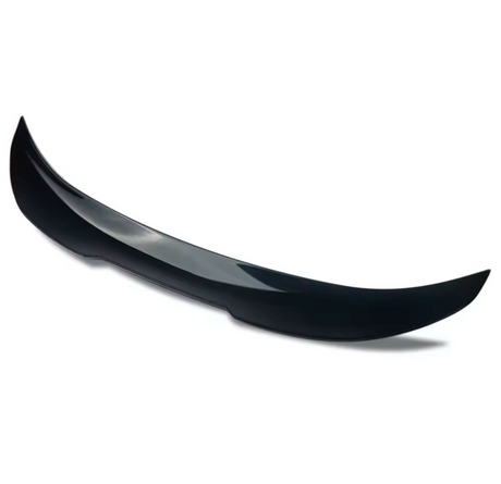 Rear Trunk Spoiler for BMW 2 Series F22/M2 F87 Coupe (2013 to 2021) BMW Euro Premium Parts