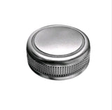 Set of Volume and MMI Knobs/Buttons for Audi A6 S6 RS6 C7 (2010–2018) Euro Premium Parts Media MMI button only