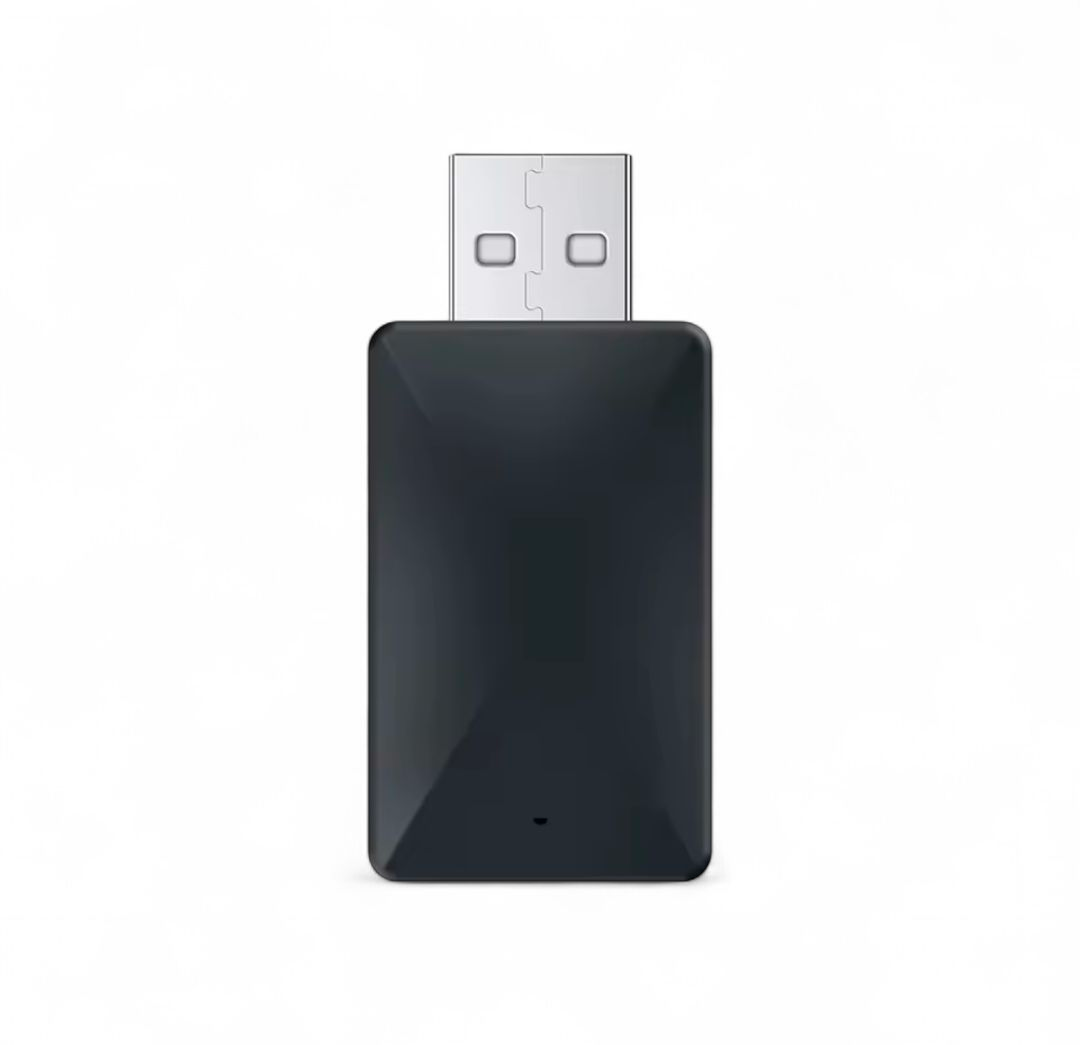 Wireless Carplay and AndroidAuto Adapter for Volkswagen VW Euro Premium Parts