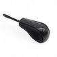 BMW 3 Series E90 E92 shift knob for automatic transmission (2006 to 2012)