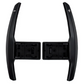 Aluminum Paddle Shifters for BMW F chassis (2012 to 2020)