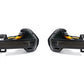 Dynamic sequential LED mirror turn signals for Volkswagen Golf Mk7 (2011 to 2018)