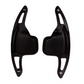 Aluminum Paddle Shifters for BMW F chassis (2012 to 2020)