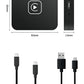 Wireless Carplay and AndroidAuto Adapter for Volkswagen