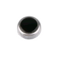 Volume MMI Knob/Button for Audi A4 S4 RS4 B9 (2015–2024)