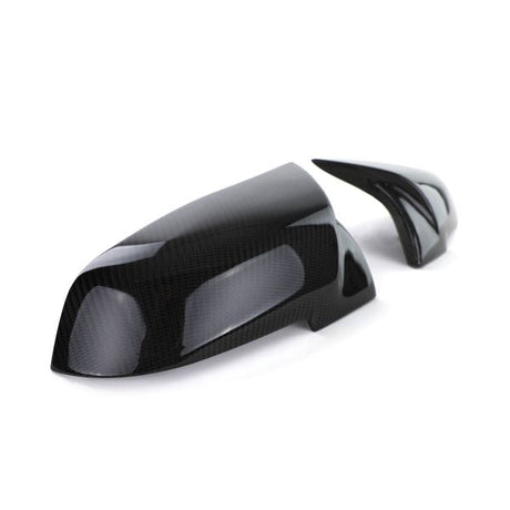 M4 Competition-look Carbon Fiber Mirrors for BMW 4 Series F32 BMW Euro Premium Parts